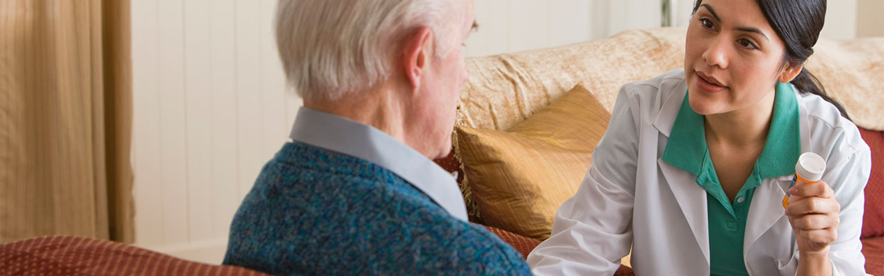 Homecare Services Northeast Pennsylvania
